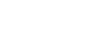 Block Stockholm Logotyp